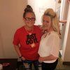 heather814
